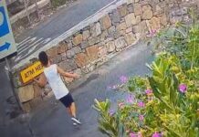 Caso del bimbo conteso, MovimentiAMOci Vicenza contro l’allontanamento Bimbo conteso