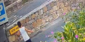 Caso del bimbo conteso, MovimentiAMOci Vicenza contro l’allontanamento Bimbo conteso