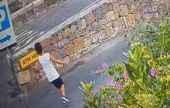 Caso del bimbo conteso, MovimentiAMOci Vicenza contro l’allontanamento Bimbo conteso