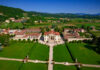 I prossimi cento anni di ingegneria, a Villa Cordellina quattro focus sul futuro Villa Cordellina