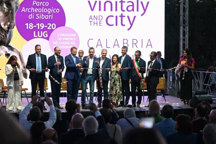 Vinitaly-and-the-City-Lollobrigida