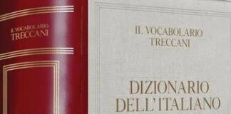 Vocabolario Treccani contro il body shaming: segnala i termini offensivi