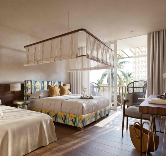 VoiHotels-1