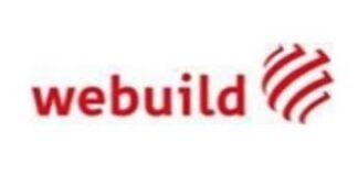 Webuild, ondata di commenti positivi dagli analisti dopo i risultati del semestre oltre le attese
