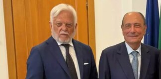 Da sabato rimossi cantieri su A19 fra Bagheria e Casteldaccia da e verso Palermo, Schifani “Segnale importante”