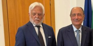 Da sabato sera rimossi i cantieri sulla A19 fra Bagheria e Casteldaccia da e verso Palermo