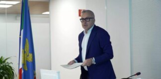 Friuli Venezia Giulia, Bini “Con testo unico turismo-commercio cresce tutta la Regione”