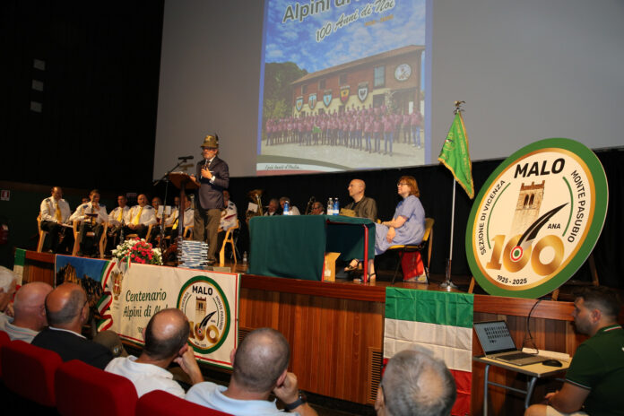 WhatsApp Image 2025-07-21 at 15.05.27 Alpini di Malo