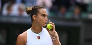 Wimbledon 2025: da Alcaraz e Sabalenka agli italiani, i match di oggi – La diretta