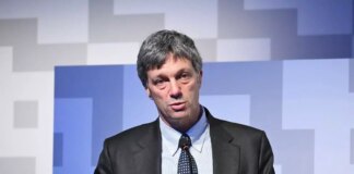 Export, Zoppas “Il Made in Italy è più forte dell’incertezza”