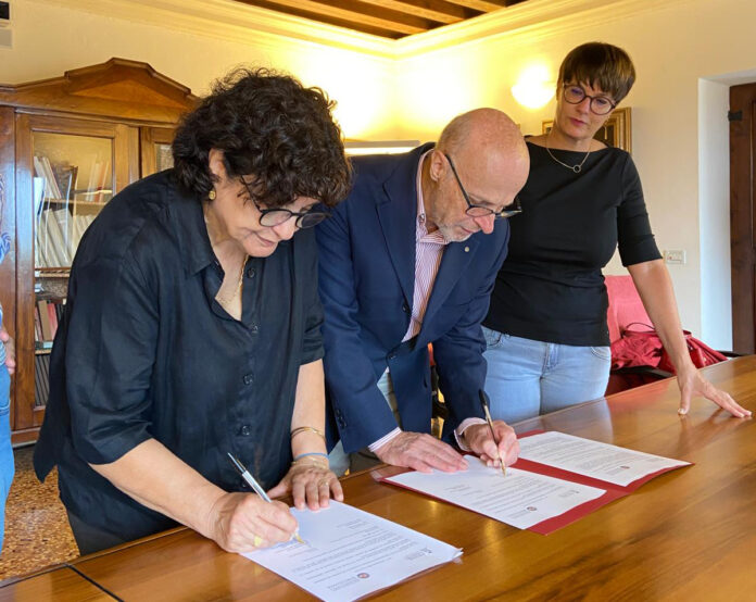 accordo+bertoliana+fondazione+roi+3 accordo biblioteca bertoliana fondazione roi