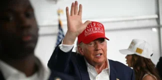 Gaza, Trump: “Israele ha detto sì a tregua di 2 mesi, Hamas accetti” Gaza