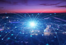 Dalla BEI – Banca Europea per gli Investimenti 120 milioni di euro ad Agsm Aim per il potenziamento della rete elettrica agsm aim finanziamento da bei