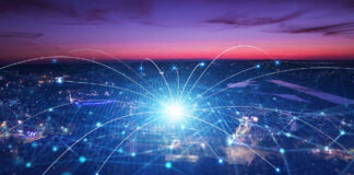 Dalla BEI – Banca Europea per gli Investimenti 120 milioni di euro ad Agsm Aim per il potenziamento della rete elettrica agsm aim finanziamento da bei