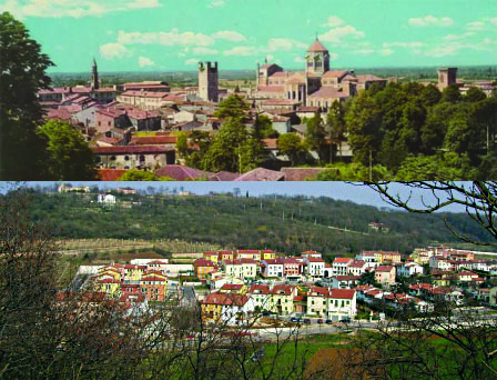 alonte-lonigo alonte-lonigo possibile fusione