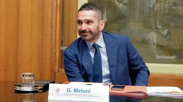 assessore-giuseppe-meloni-bilancio-8-