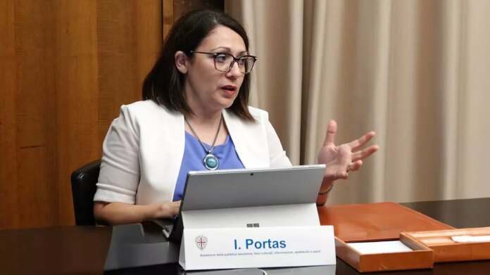 assessore-ilaria-portas-cultura-10-