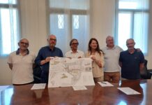 Thiene: nuovi alloggi popolari al Complesso Chilesotti, Ater Vicenza avvia il terzo stralcio di lavori Chilesotti Thiene