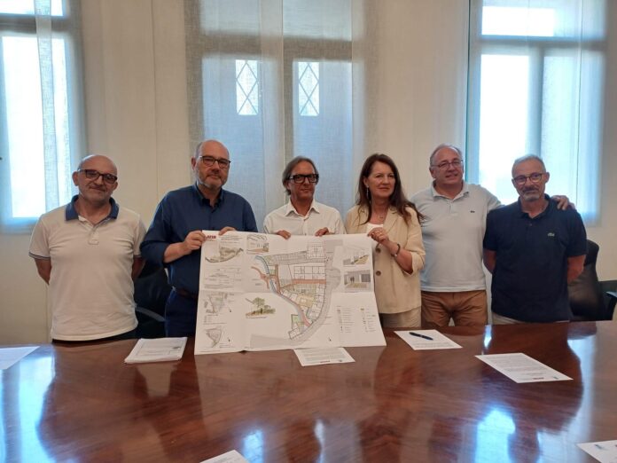 Chilesotti Thiene