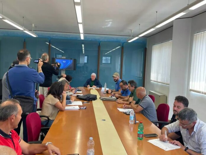 basilicata-1
