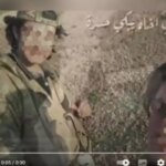 Pubblicava post di propaganda jihadista, individuato un 24enne a Bologna