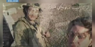 Pubblicava post di propaganda jihadista, individuato un 24enne a Bologna