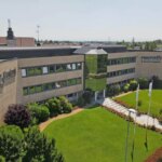 Bosch Rexroth Oil Control ottiene la certificazione parità di genere da parte dell’ente TÜV Italia
