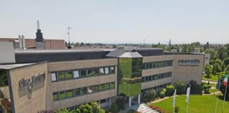 Bosch Rexroth Oil Control ottiene la certificazione parità di genere da parte dell’ente TÜV Italia