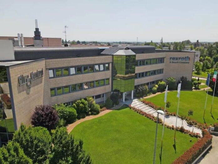 bosch-rexroth-oil-control