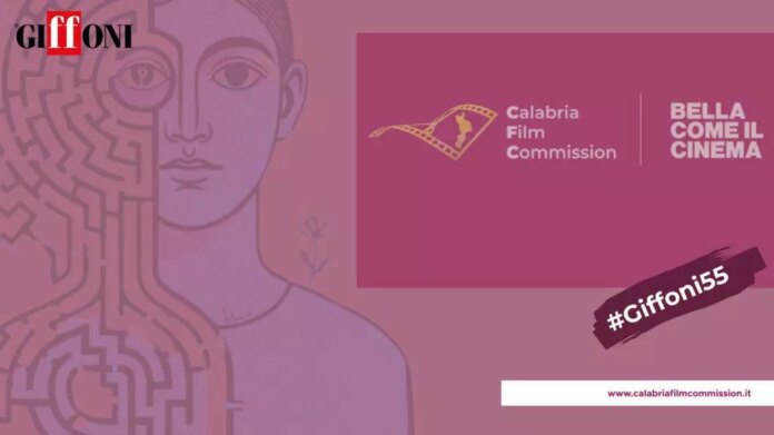 calabria