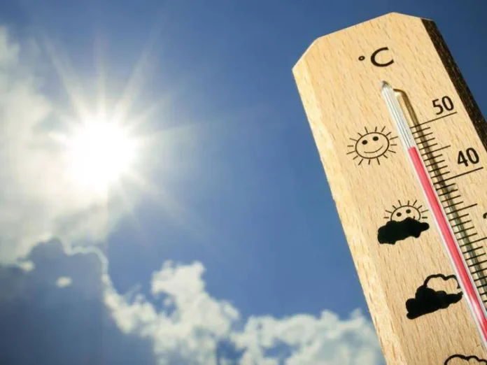 caldo_temperature_termometro_ftlia-kmf--1280x960_web_1-0-3982415996 Clima giugno