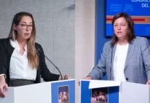 Azienda Zero: scontro politico in Veneto sui bilanci. la Lega celebra i risparmi, il PD denuncia opacità azienda zero