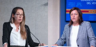 Azienda Zero: scontro politico in Veneto sui bilanci. la Lega celebra i risparmi, il PD denuncia opacità azienda zero