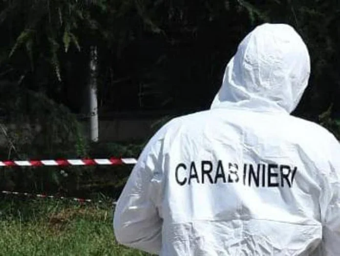 carabinieri_repertorio_fg Pistoia
