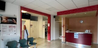 Sindaco di Piovene “bacchettato” dall’Ulss, Luisetto (Pd): “Chi dà voce alle preoccupazioni dei cittadini va ascoltato, non attaccato” casa della comunità Luisetto difende sindaco Piovene