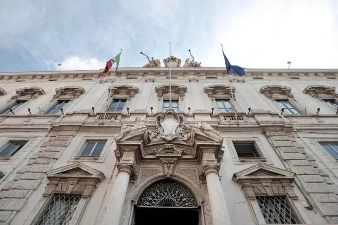 consulta_palazzo_ingresso_fg_ipa tetto retribuzione dipendenti pubblici