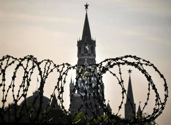 cremlino74_afp russia