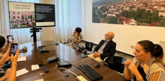 Vicenza: il Comune rilancia cultura e inclusione, tra grandi mostre, nuovi spazi e fondi per i laboratori sociali comune vicenza