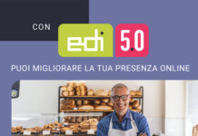 Edi 5.0 e Sportello Innovazione: così Confcommercio Vicenza aiuta le aziende a crescere con il digitale e le nuove tecnologie iniziativa Confcommercio Vicenza