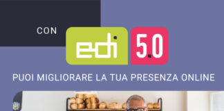 Edi 5.0 e Sportello Innovazione: così Confcommercio Vicenza aiuta le aziende a crescere con il digitale e le nuove tecnologie iniziativa Confcommercio Vicenza