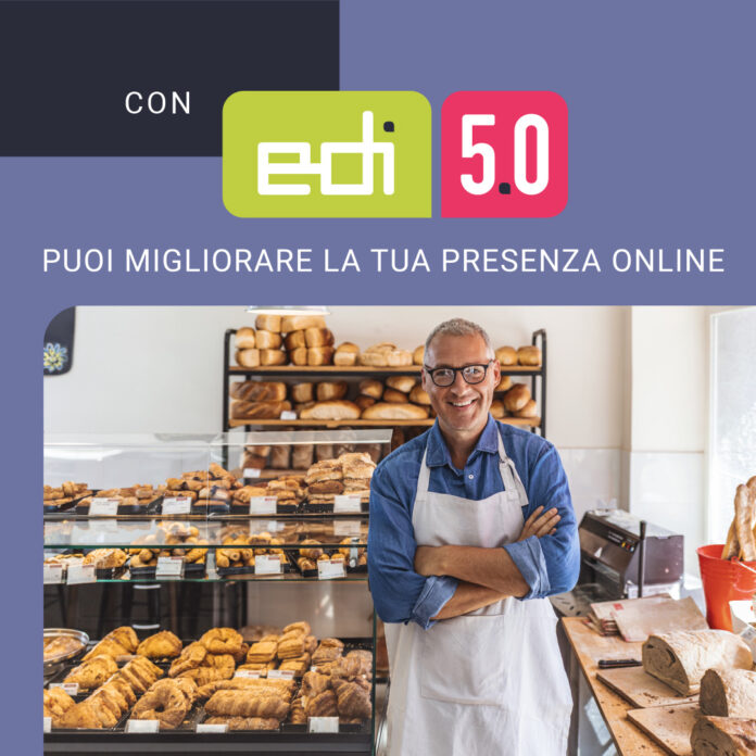 edi_CARD_posizionamento_2 iniziativa Confcommercio Vicenza