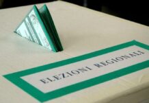 Regionali Veneto: le liste del centrodestra vicentino. Da Tosi a Rucco, tutti i nomi. L’analisi del Corriere del Veneto elezioni regionali popolari per il veneto movimento 5 stelle