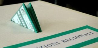 Regionali Veneto: AVS e Il Veneto che Vogliamo uniscono le forze per un percorso comune elezioni regionali popolari per il veneto movimento 5 stelle