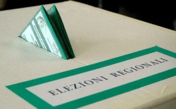 Elezioni Regionali Veneto: la sfida per Palazzo Balbi e i cinque candidati alla Presidenza: Stefani, Manildo, Bui, Rizzo e Szumski elezioni regionali popolari per il veneto movimento 5 stelle candidati