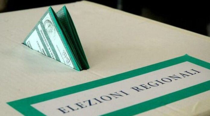 Regionali Veneto: Zaia non farà il ‘grande fratello’ di Stefani. Manildo attacca Salvini e la Lega elezioni regionali popolari per il veneto movimento 5 stelle