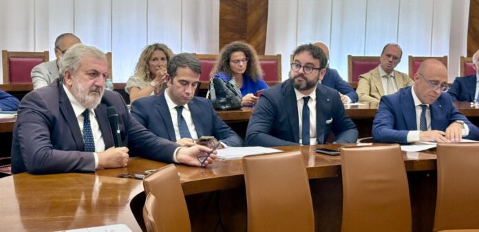 emiliano-puglia