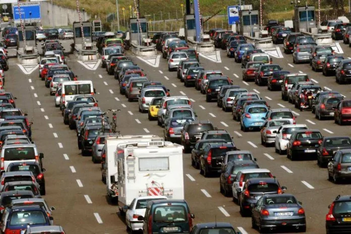 esodo_estivo_strade_fg esodo