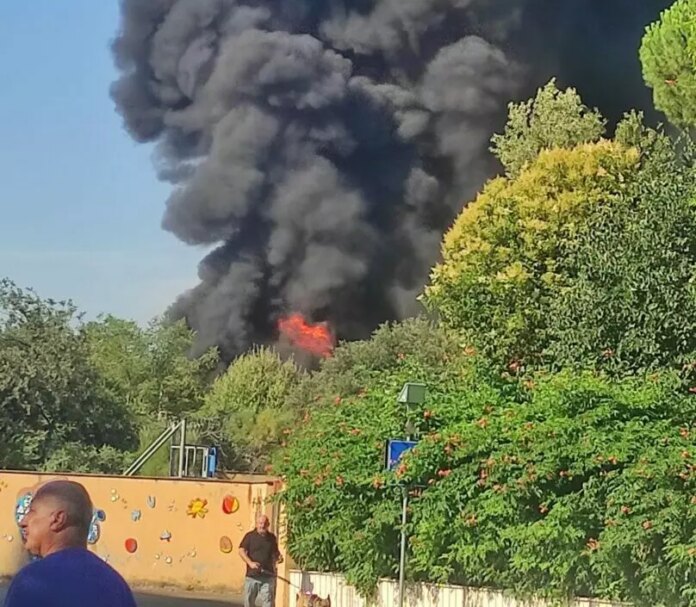 esplosione-roma-e1751614532518