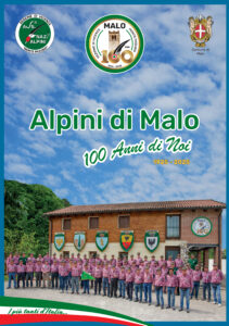 Gruppo Alpini di Malo