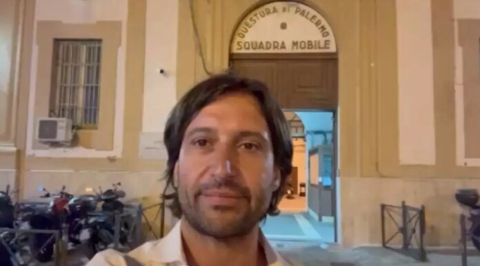 ferrandelli-aggressione